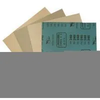 Sell Aluminum Oxide or Silicon Carbide