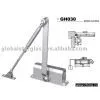 Door Closer