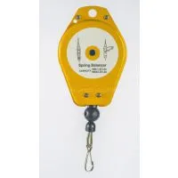 Spring Tool Balancer
