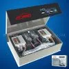 HID Conversion Kit EL-2A