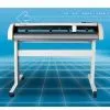 Cutting Plotter