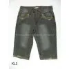 Jeans photo-3