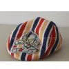 Children Cap