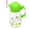 Oil Bottle