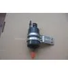 Filter and Regulator for Jeep Grand Cherokee .