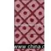Fabrics