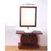 Classical Series KK5008