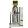 KZJ-AS-200d Digital AutoShaker Beverage CO2 Calculator
