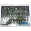 ROF 137 7856/1,Ericsson,telecom Board photo-2