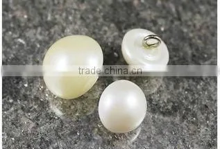 Shell Buttons photo-3