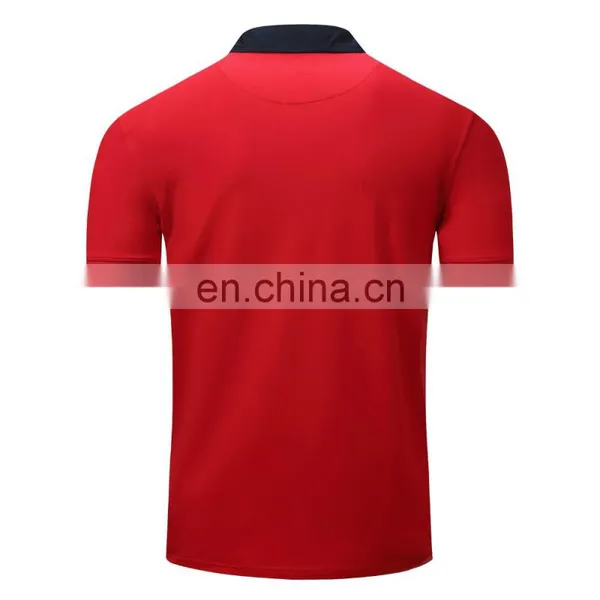 co uk High Quality Fashion Stylesh Drifit Sport t Shirt photo-2