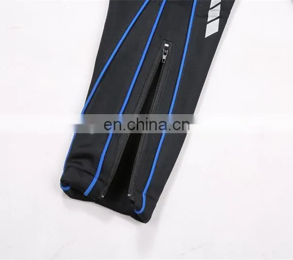 Men's Slim Fit Bottom Jogger Pants,jogger Pants Gym Wear photo-6