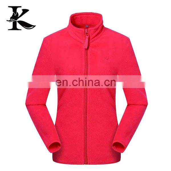 New!!! Non-hooded Black Stylish Outdoor Sport Winter Polar Fleece Jackets for Men and Women photo-6
