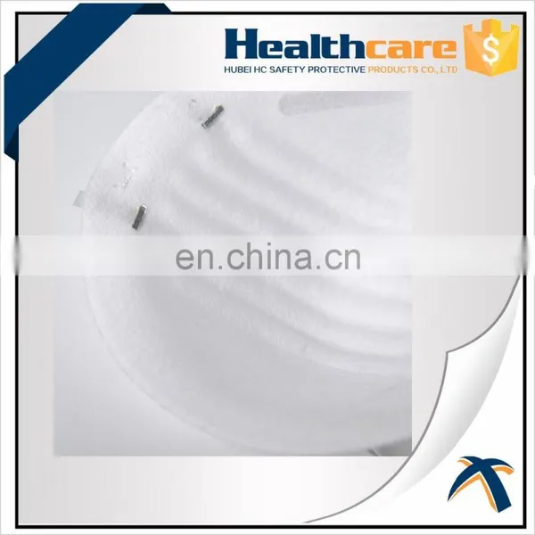 Dust Mask;dust Cup Mask photo-2