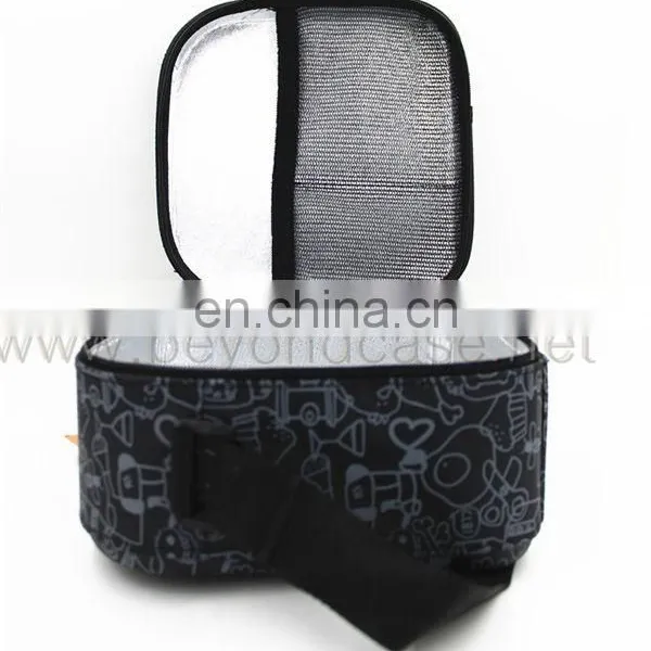 Waterproof Picnic Bag, Picnic Basket photo-4