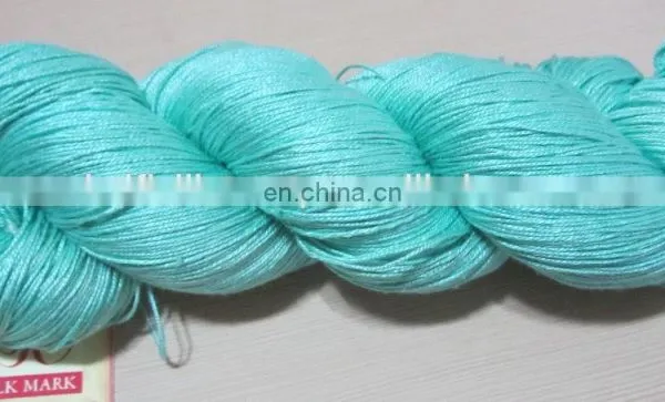 Maharaja Silk photo-6
