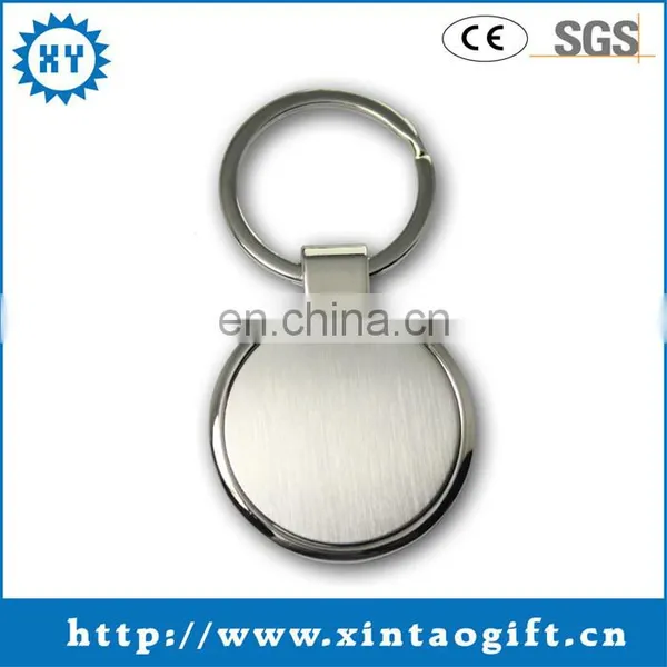 New Couple True Love Custom Couple Keychain photo-2