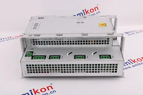 ABB NGDR-03C photo-4