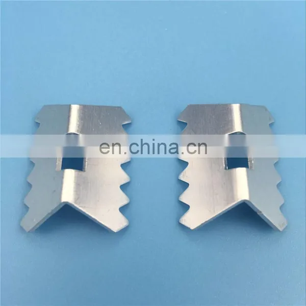 Heat Sinks for Thermoelectric Cooler