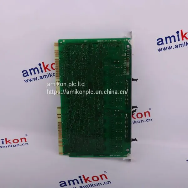 TEKTRONIX 5B12N 5B40 VX4240 photo-4