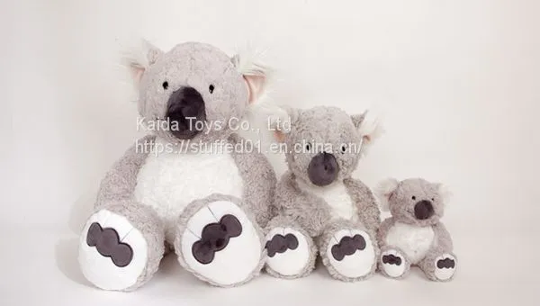 KOALA photo-3