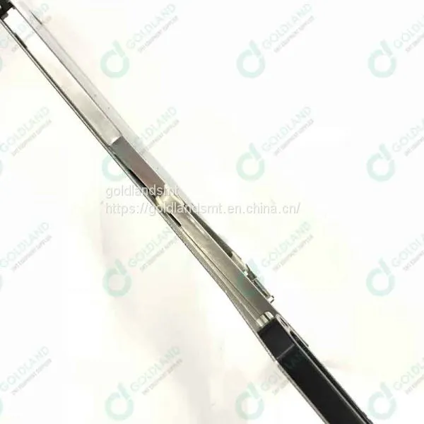 FUJI NXT W08 8MM FEEDER FOR SMT FUJI NXT MACHINE photo-2