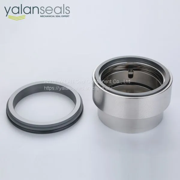 YL AK5M Mechanical Seal for Paper-making Equipment and Other Industrial Pumps