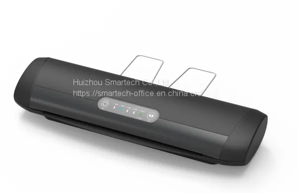 STL321S A3 Size Fast Professional Laminator