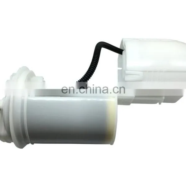 Fuel Pump Fuel Suction Plate Sub-Assy For Toyo-ta OEM 77024-12081 77020-12590 77024-02100 7702402100 photo-2