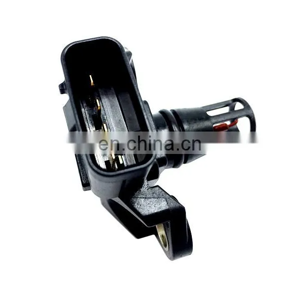 Pressure Vacuum Switch Sensor Fits for To-yota Prius 10-15 Lex-us CT200h OEM 89421-52010 89421-47010 photo-2