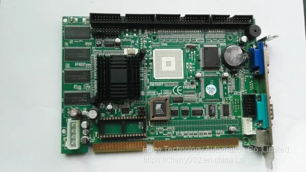 Advantech EKI-1526 New in Sealed Box For Sale photo-3