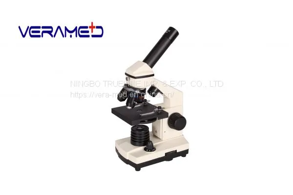 Student Microscope XSP-42