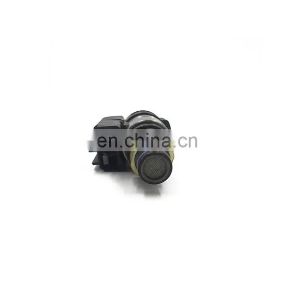 For Mercedes-benz Fuel Injector Nozzle OEM 0260130035 2202771098 photo-5