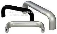 Aluminum Pull Handle
