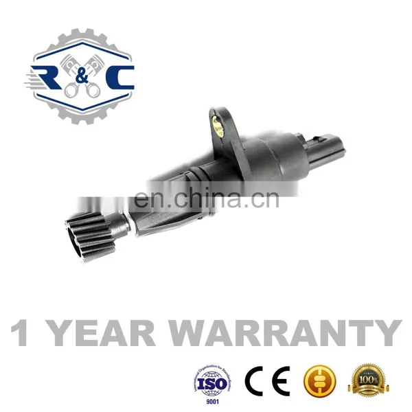 R&C High Quality Auto Transmission Sensors Odometer BS10-4-3802820-01 Speedometer For Lobo/Hafei Speeds Meter Speed Sensor photo-2