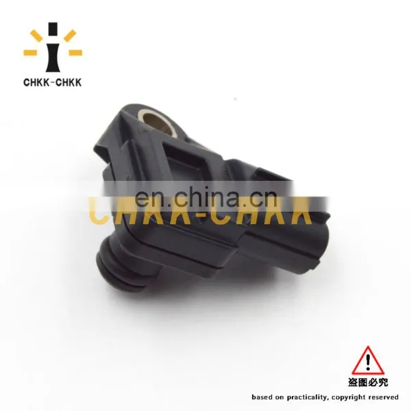 Auto/car MAP Manifold Air Pressure Sensor OEM 37830-RNA-A01 photo-4
