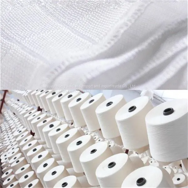 Hot Sale Cotton Baby Muslin Diaper photo-3