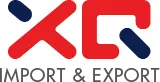 Yangzhou Xing Qi Import And Export Co., Ltd