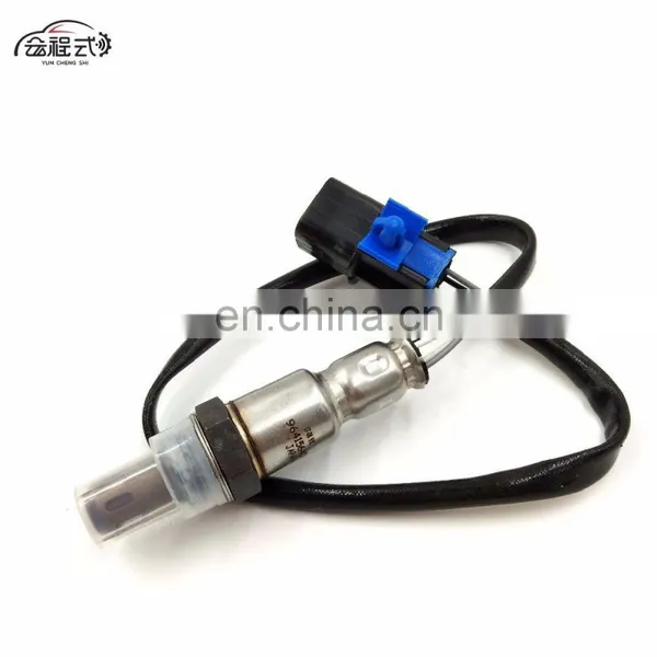 96415640 4 Wire Rear Denso O2 Sensor