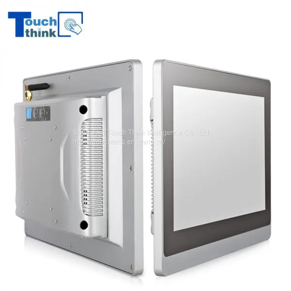 Android Tablets For Industrial Applications 11.6 Inch photo-2