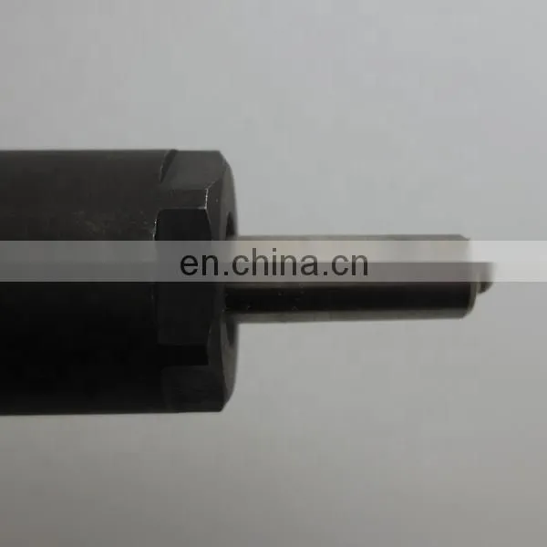 Genuine Sinotruk HOWO Truck D12 Engine Parts VG1246080036 Fuel Injector photo-4