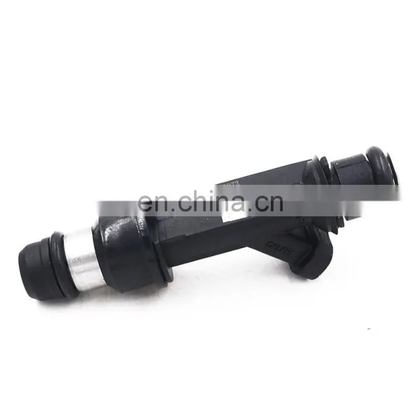 Fuel Nozzle Injectors for Buick for Chevy 25323972 25323971 photo-6