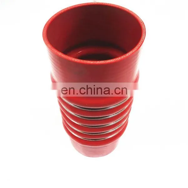 Foton Auman Intercooler Hose 1331311936005 photo-4