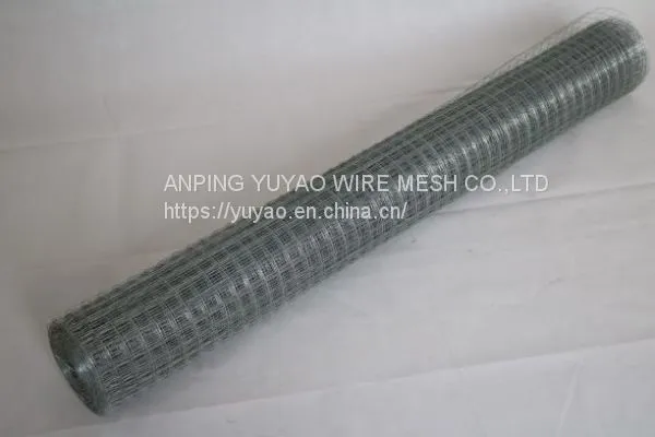 Welded Wire Mesh Image Sizes Welded Wire Mesh Manufacturer