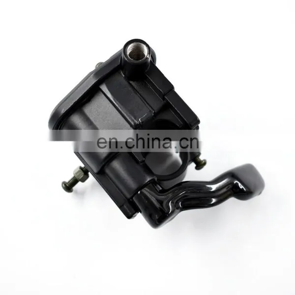 THUMB THROTTLE Assembly for YAMAHA RAPTOR 350 660 700 P TT03 photo-4