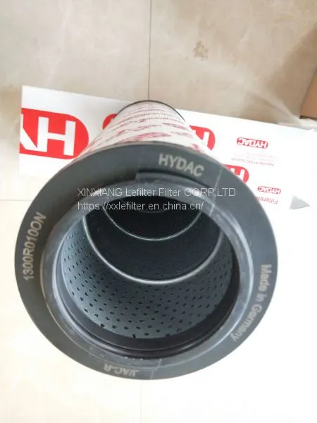 Hydraulic Oil Filter Filtration Replacement Hydac 0330d003bn3hc Oil Filter photo-5