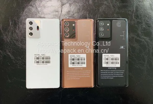 2023 Latest Iphone 13 Pro Max High Quality photo-4
