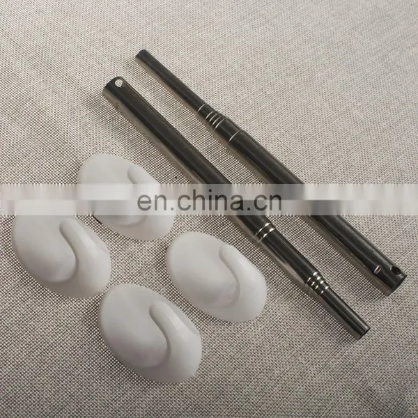 Pet Dog Production Dog Protect Net photo-4