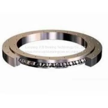 SKF RKS.302070202001 подшипники поворотной платформы каретного типа