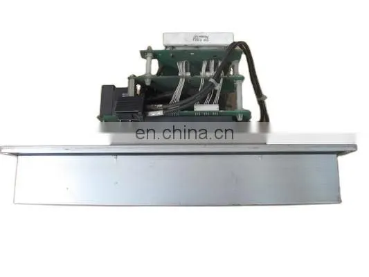 JUSP-WS15AB AC Servo Drive photo-4